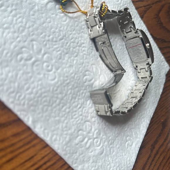 Paolo Gucci Watch - Picture 8 of 8